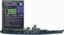 USS Montana